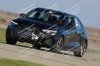 media/Nov-22-2025-Audi Club (Sat) [[8f6737ed73]]/C/Session 1 (Sweeper)/